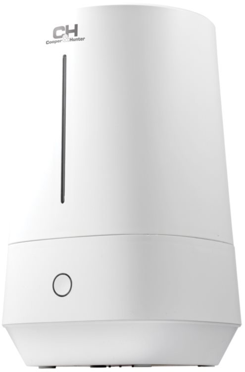 Увлажнитель воздуха Cooper&Hunter CH 2940T