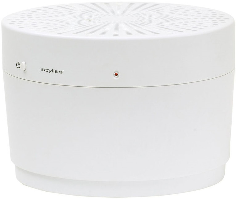 Зволожувач повітря Stylies Carina