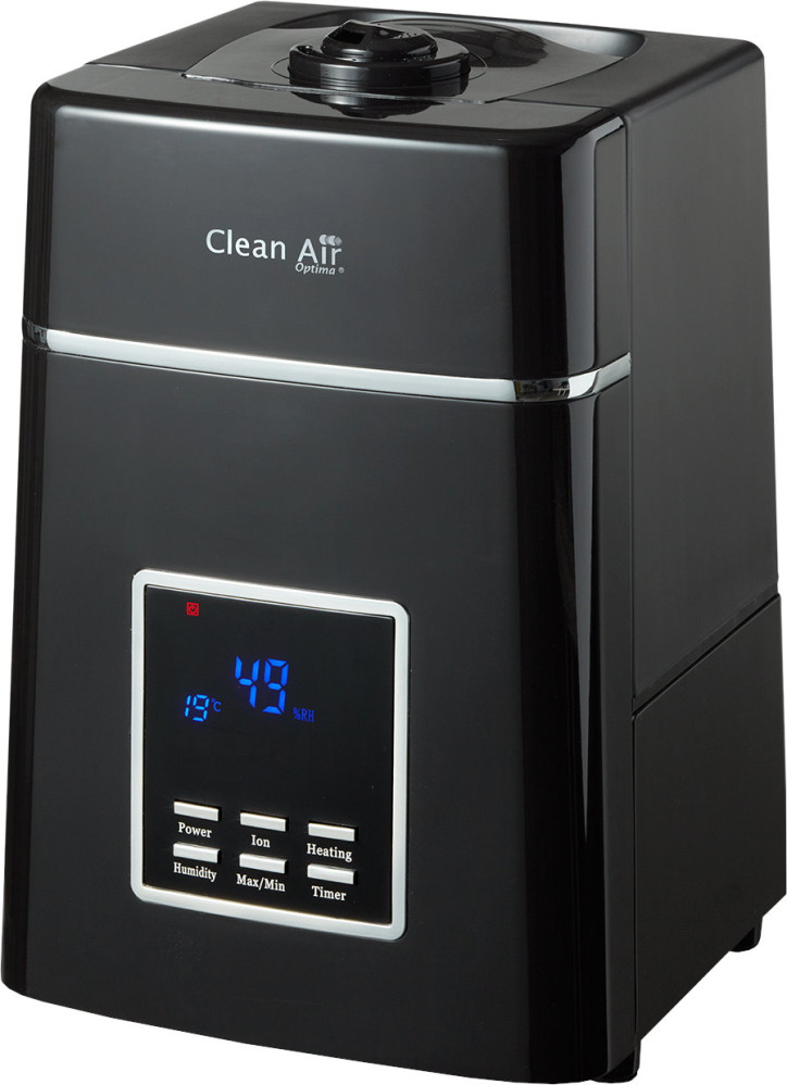 Увлажнитель воздуха Clean Air Optima CA-604