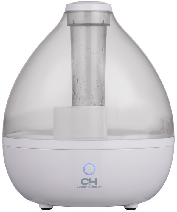 Увлажнитель воздуха Cooper&Hunter CH 2522 Santorini