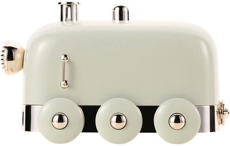 Зволожувач повітря Remax Cartoon Mini Train RT-A280