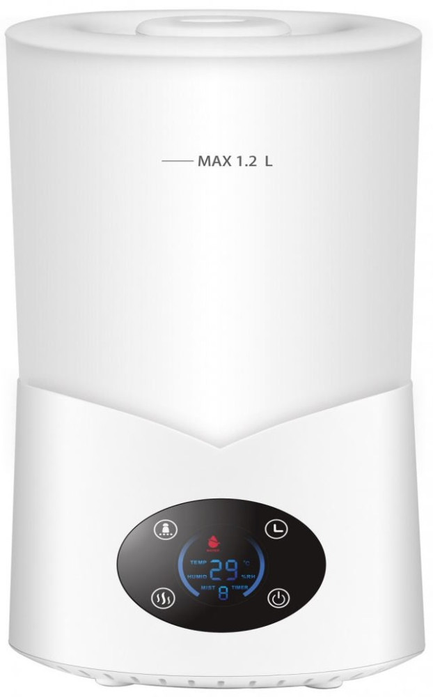 Увлажнитель воздуха Volt Polska BREEZE COMFORT 1.2L