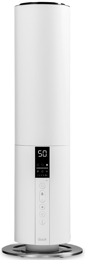 Увлажнитель воздуха Duux Beam 2