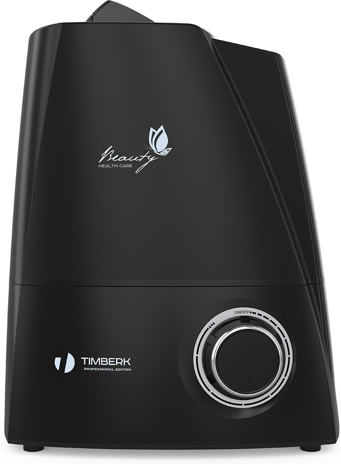 Увлажнитель воздуха Timberk Beauty M