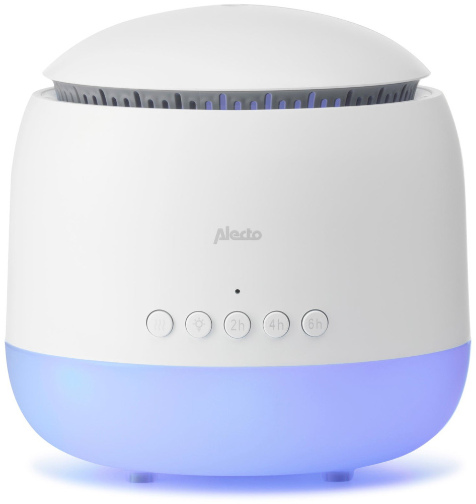 Увлажнитель воздуха Alecto BC23