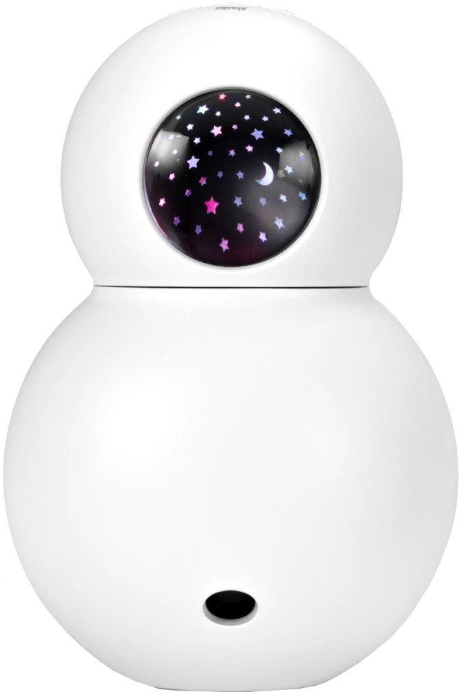 Увлажнитель воздуха Alecto BC-21