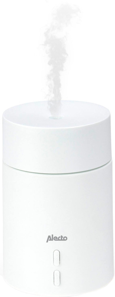 Увлажнитель воздуха Alecto BC-24