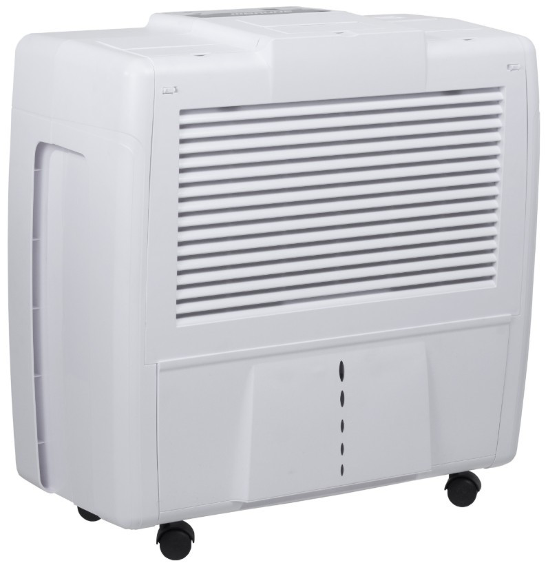 Увлажнитель воздуха Brune B280