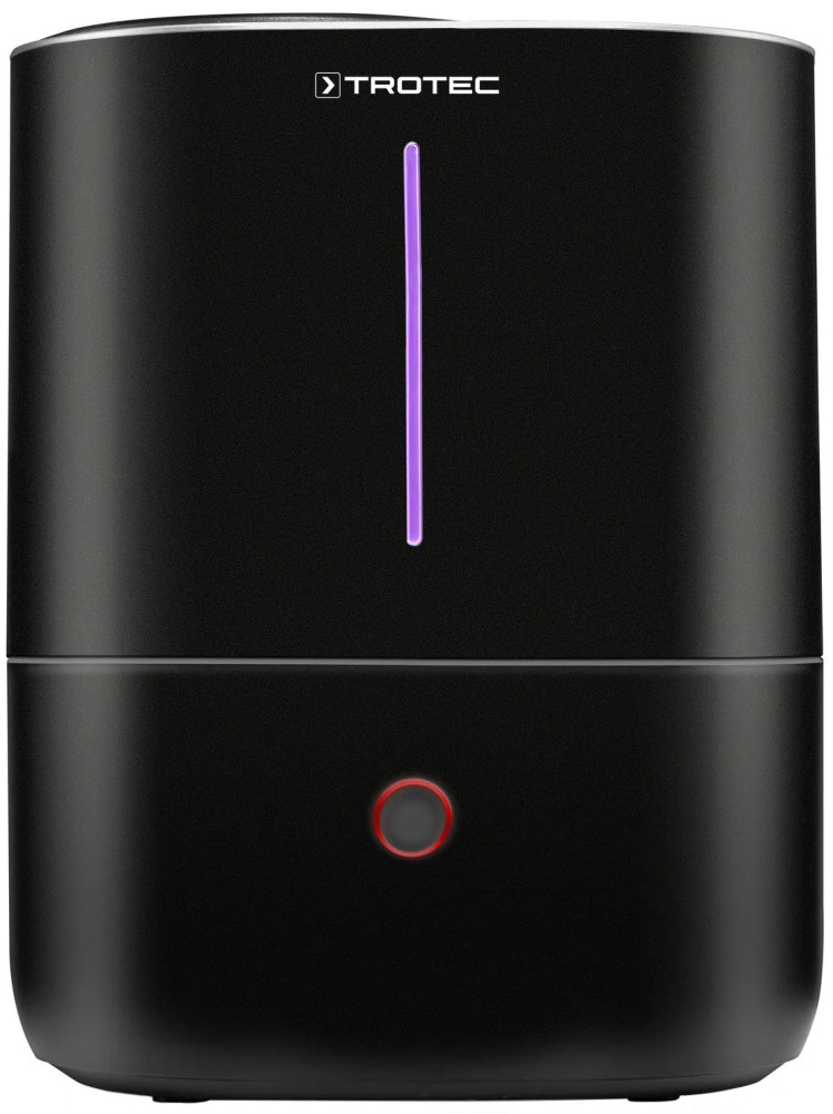 Увлажнитель воздуха Trotec B 2 E