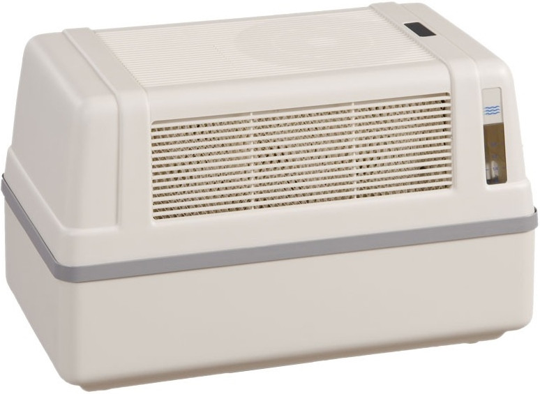 Увлажнитель воздуха Brune B120