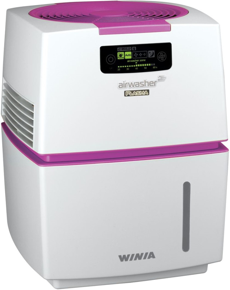 Увлажнитель воздуха Winia AWM-40