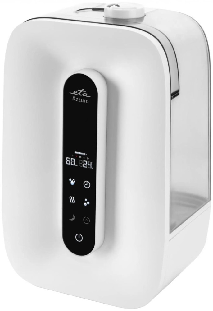 Увлажнитель воздуха ETA Azzuro 0626 90000