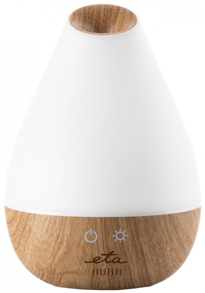 Увлажнитель воздуха ETA Aura 7634 90000