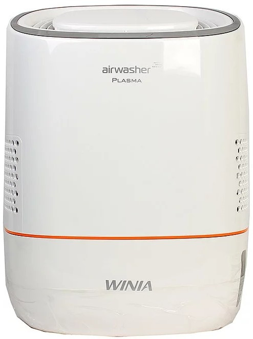Увлажнитель воздуха Winia AWI-40