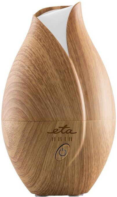 Увлажнитель воздуха ETA Aria 4634 90000
