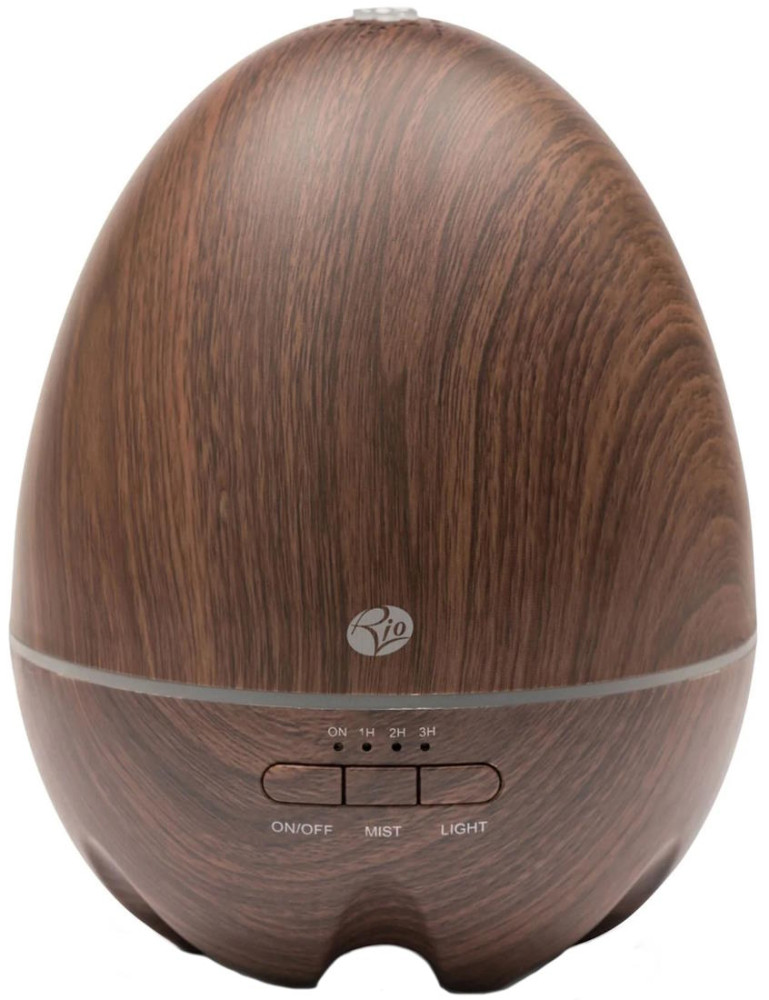 Увлажнитель воздуха Rio Aria
