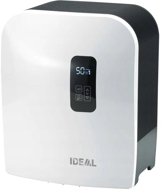 Зволожувач повітря IDEAL AW40
