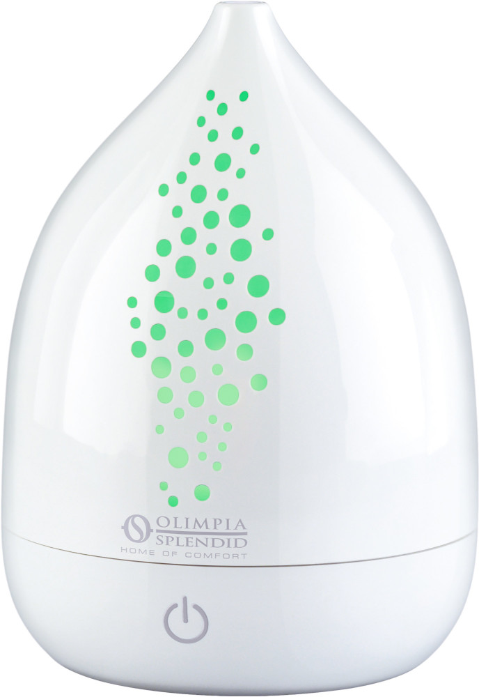 Увлажнитель воздуха Olimpia Splendid Astomi 200