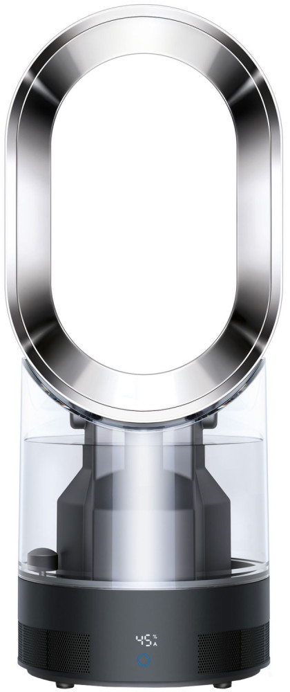 Увлажнитель воздуха Dyson AM10