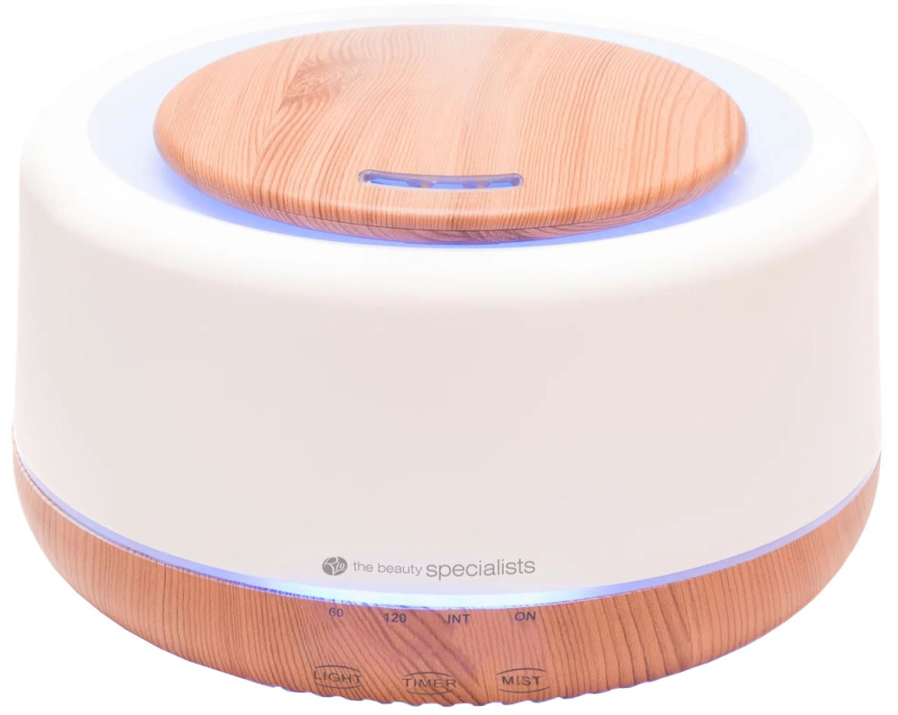 Увлажнитель воздуха Rio Alora