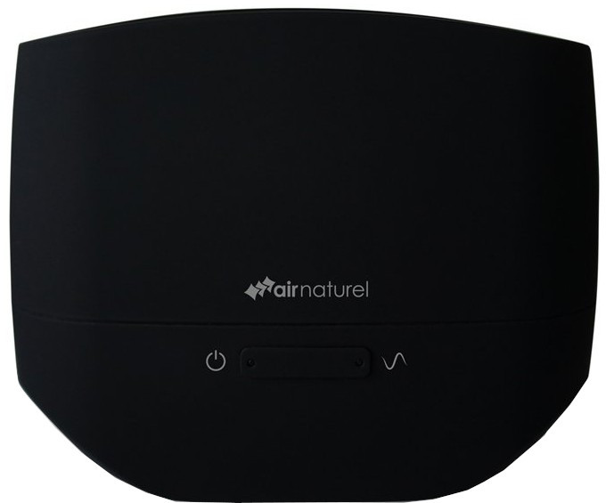 Увлажнитель воздуха Air&Me Airom