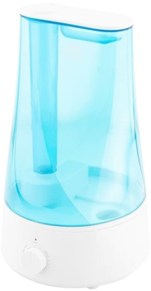 Увлажнитель воздуха ETA Airo 0628 90000