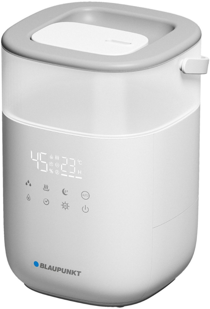 Увлажнитель воздуха Blaupunkt AHS901