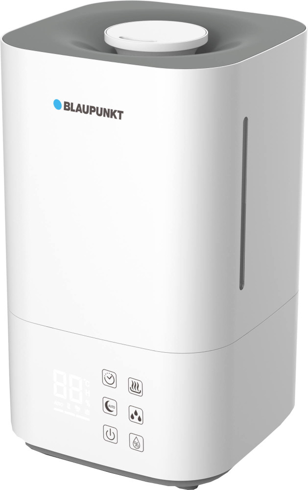 Увлажнитель воздуха Blaupunkt AHS701