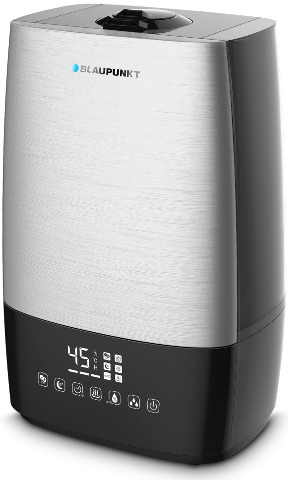 Увлажнитель воздуха Blaupunkt AHS801