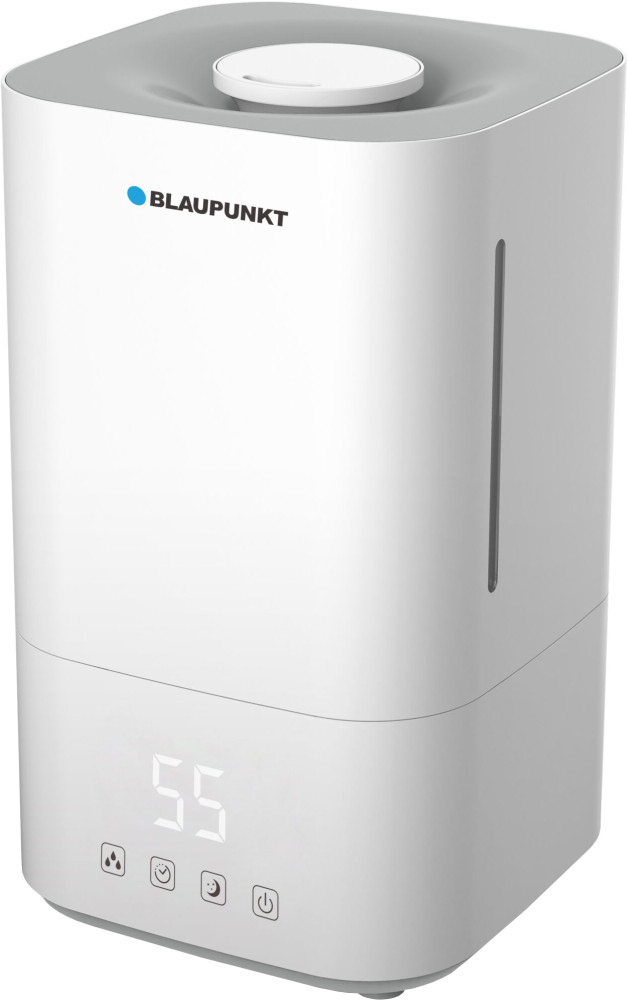 Увлажнитель воздуха Blaupunkt AHS401