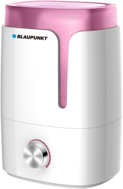 Увлажнитель воздуха Blaupunkt AHS301