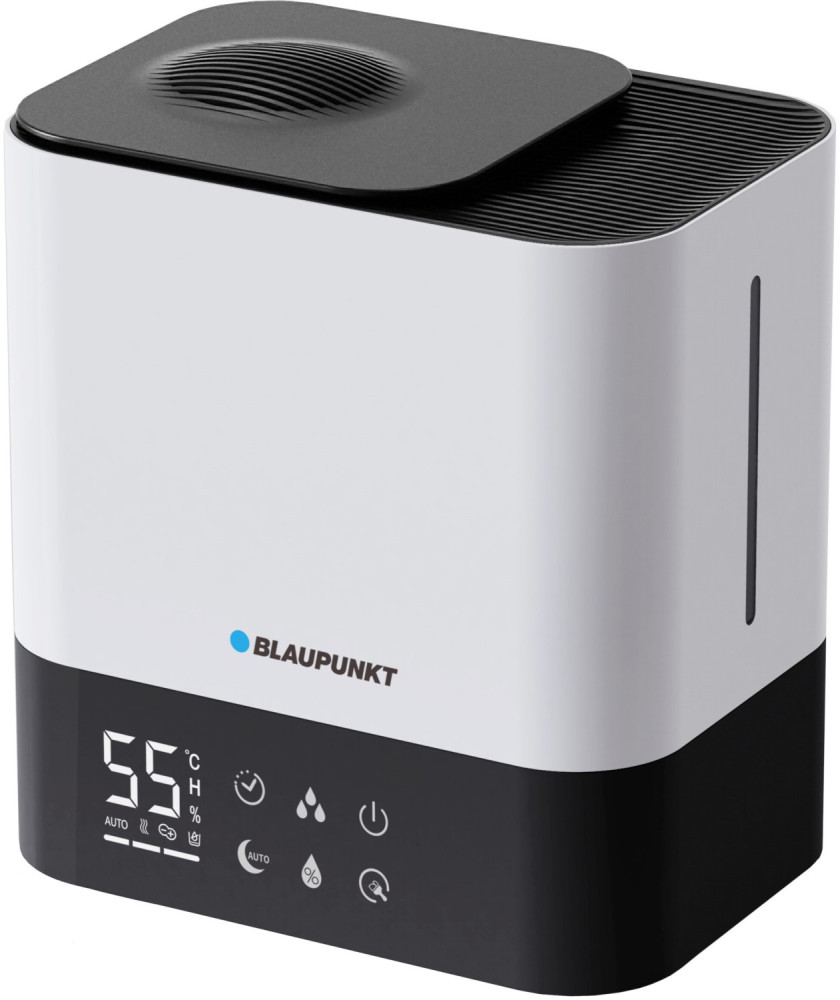 Увлажнитель воздуха Blaupunkt AHM701