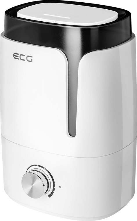 Увлажнитель воздуха ECG AH M351