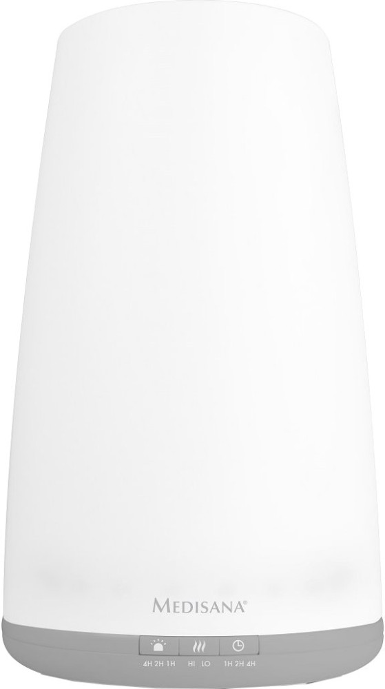 Зволожувач повітря Medisana AH 670