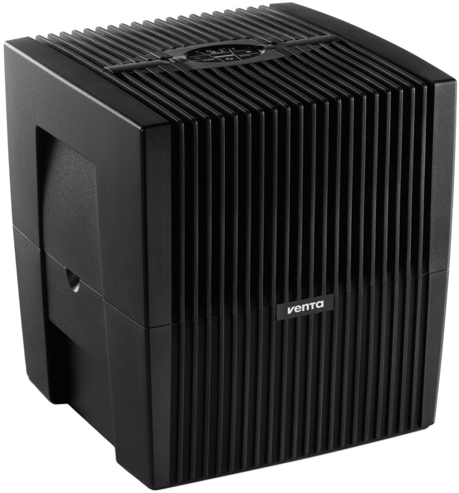 Увлажнитель воздуха Venta AH53 Original Connect