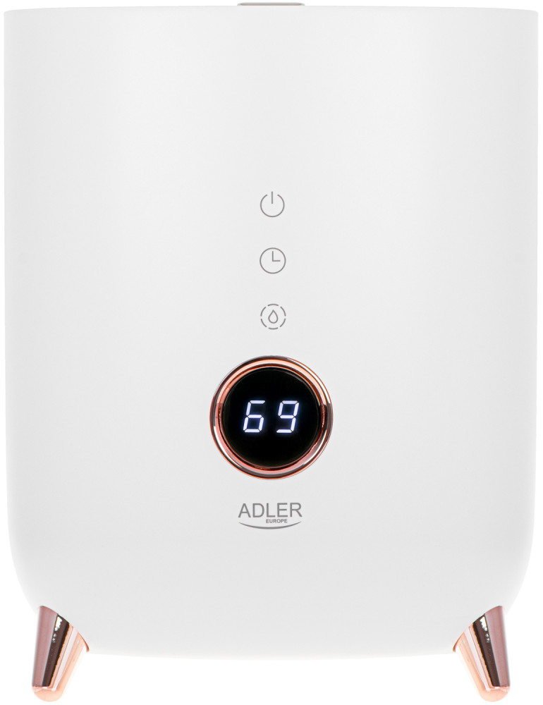 Увлажнитель воздуха Adler AD 7972