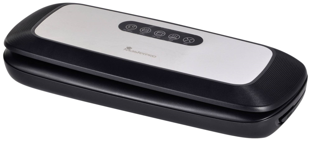 Вакуумный упаковщик MasterPro BGMP-9080