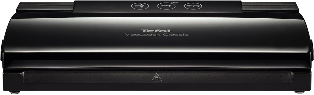 Вакуумний пакувальник Tefal VT254070