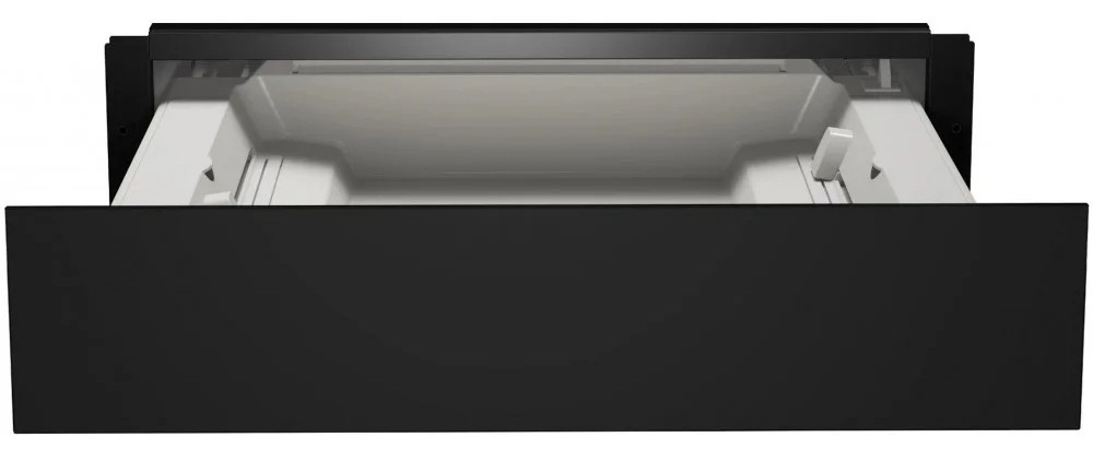 Вакуумний пакувальник De Dietrich DWD4820