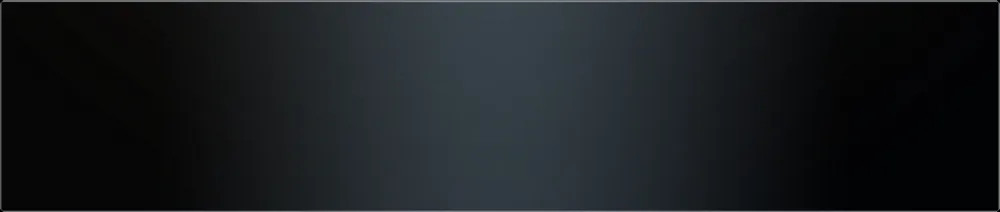 Вакуумний пакувальник Siemens BV910E1B1