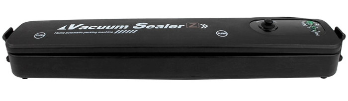 Вакуумный упаковщик INSPIRE AP-12X