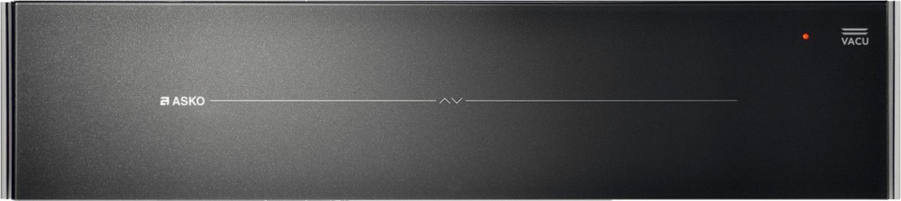 Вакуумний пакувальник Asko ODV8128