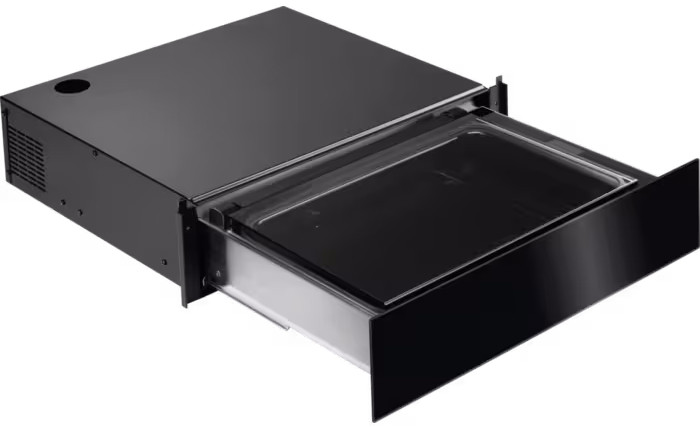 Вакуумний пакувальник AEG NKV914B