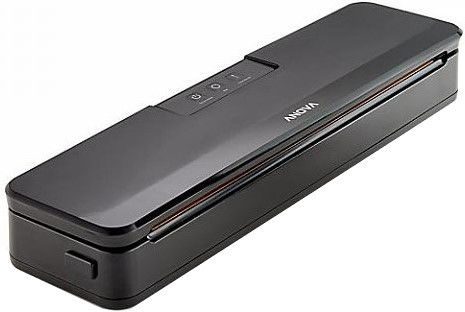 Вакуумный упаковщик Anova Precision Vacuum Sealer