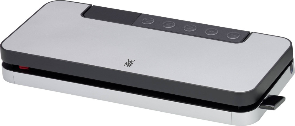 Вакуумный упаковщик WMF Lono 0419070011