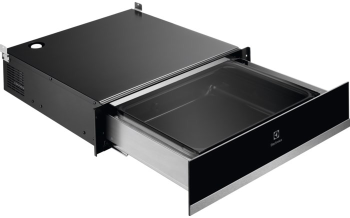 Вакуумный упаковщик Electrolux KBV 4 X