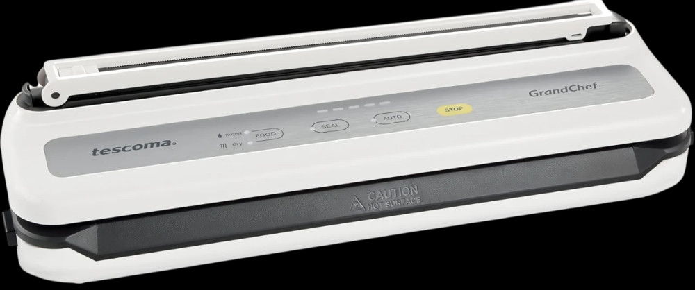 Вакуумный упаковщик TESCOMA GrandCHEF 90868000