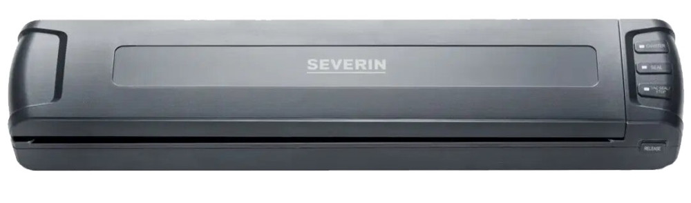 Вакуумный упаковщик Severin FS 3601
