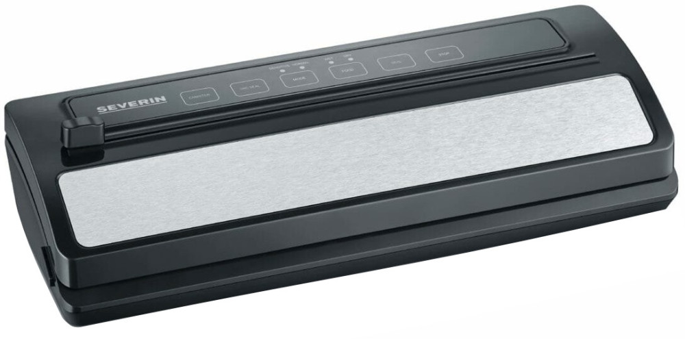 Вакуумный упаковщик Severin FS 3611