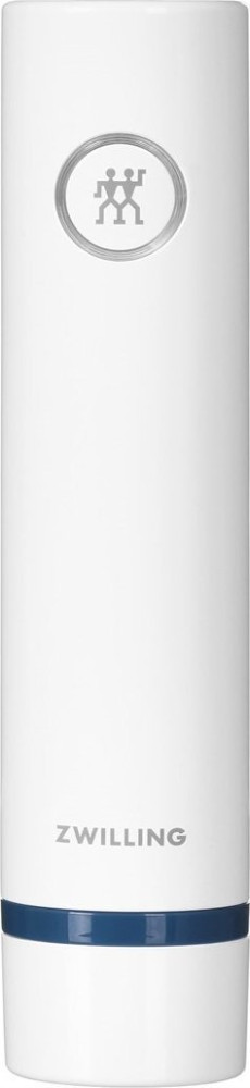 Вакуумный упаковщик Zwilling Fresh & Save 36801-300-0